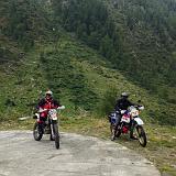 09-2014 Passo Dordona - 034